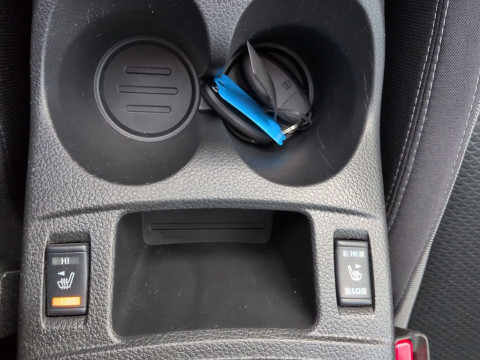 Ansicht 20 - Gebrauchtwagen Fahrzeug, Modell Qashqai der Marke Nissan von Verkäufer C. Thomsen GmbH