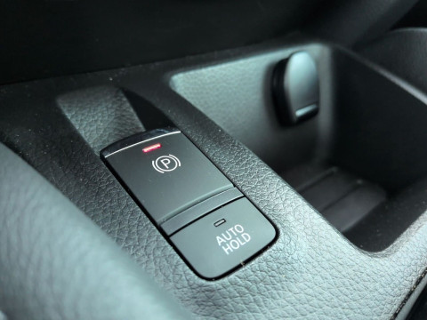 Ansicht 21 - Gebrauchtwagen Fahrzeug, Modell Qashqai der Marke Nissan von Verkäufer C. Thomsen GmbH