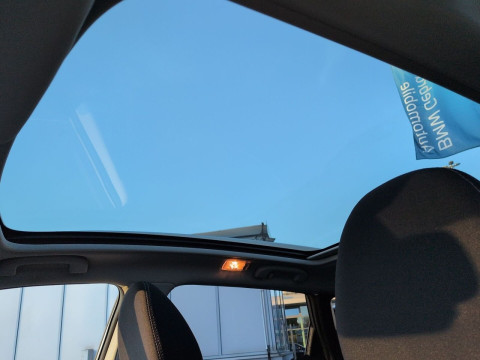 Ansicht 25 - Gebrauchtwagen Fahrzeug, Modell Qashqai der Marke Nissan von Verkäufer C. Thomsen GmbH