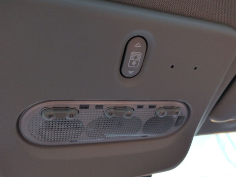 Ansicht 27 - Gebrauchtwagen Fahrzeug, Modell Qashqai der Marke Nissan von Verkäufer C. Thomsen GmbH