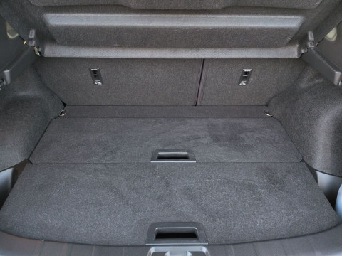 Ansicht 28 - Gebrauchtwagen Fahrzeug, Modell Qashqai der Marke Nissan von Verkäufer C. Thomsen GmbH