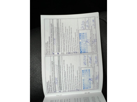 Ansicht 20 - Gebrauchtwagen Fahrzeug, Modell X-Trail der Marke Nissan von Verkäufer Autohaus Heydasch GmbH