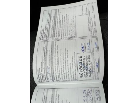 Ansicht 22 - Gebrauchtwagen Fahrzeug, Modell X-Trail der Marke Nissan von Verkäufer Autohaus Heydasch GmbH