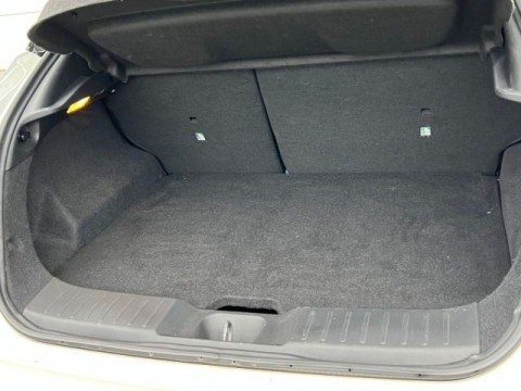 Ansicht 8 - Gebrauchtwagen Fahrzeug, Modell Juke der Marke Nissan von Verkäufer Autohaus Heydasch GmbH