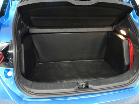 Ansicht 11 - Gebrauchtwagen Fahrzeug, Modell Micra der Marke Nissan von Verkäufer Autohaus Ulrich GmbH