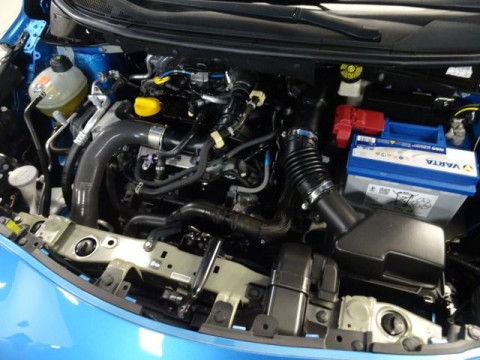 Ansicht 12 - Gebrauchtwagen Fahrzeug, Modell Micra der Marke Nissan von Verkäufer Autohaus Ulrich GmbH