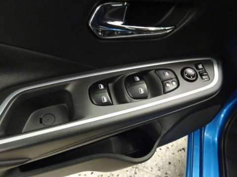 Ansicht 15 - Gebrauchtwagen Fahrzeug, Modell Micra der Marke Nissan von Verkäufer Autohaus Ulrich GmbH