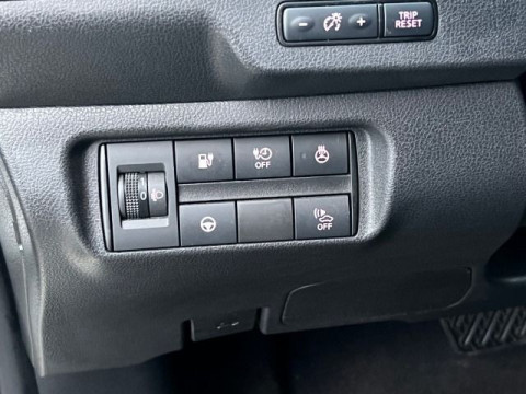 Ansicht 15 - Gebrauchtwagen Fahrzeug, Modell Leaf der Marke Nissan von Verkäufer Autohaus Heydasch GmbH