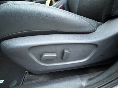 Ansicht 13 - Gebrauchtwagen Fahrzeug, Modell Qashqai der Marke Nissan von Verkäufer Autohaus Heydasch GmbH