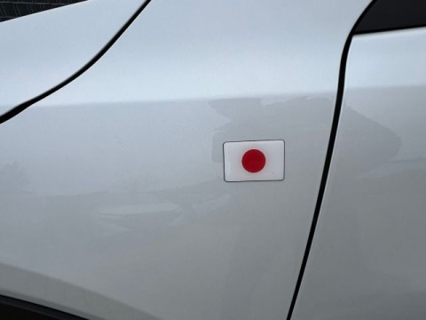 Ansicht 6 - Neuwagen Fahrzeug, Modell Juke der Marke Nissan von Verkäufer Autohaus Heydasch GmbH