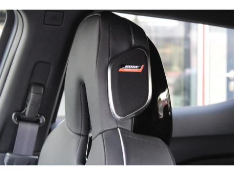 Ansicht 12 - Neuwagen Fahrzeug, Modell Juke der Marke Nissan von Verkäufer Viets Automobile & Service GmbH