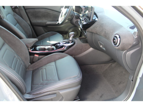 Ansicht 13 - Neuwagen Fahrzeug, Modell Juke der Marke Nissan von Verkäufer Viets Automobile & Service GmbH