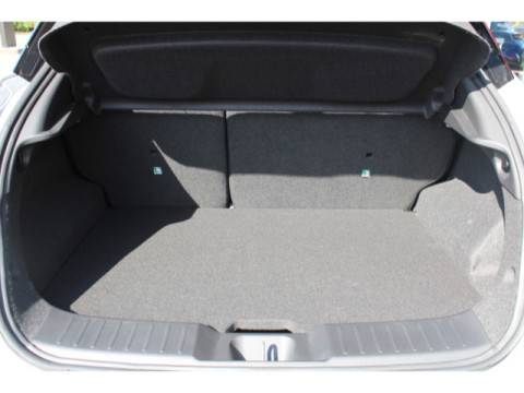 Ansicht 16 - Neuwagen Fahrzeug, Modell Juke der Marke Nissan von Verkäufer Viets Automobile & Service GmbH