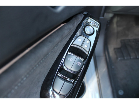 Ansicht 18 - Neuwagen Fahrzeug, Modell Juke der Marke Nissan von Verkäufer Viets Automobile & Service GmbH