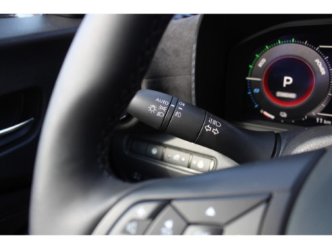 Ansicht 21 - Neuwagen Fahrzeug, Modell Juke der Marke Nissan von Verkäufer Viets Automobile & Service GmbH