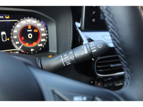 Ansicht 22 - Neuwagen Fahrzeug, Modell Juke der Marke Nissan von Verkäufer Viets Automobile & Service GmbH