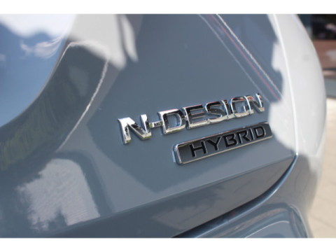 Ansicht 24 - Neuwagen Fahrzeug, Modell Juke der Marke Nissan von Verkäufer Viets Automobile & Service GmbH