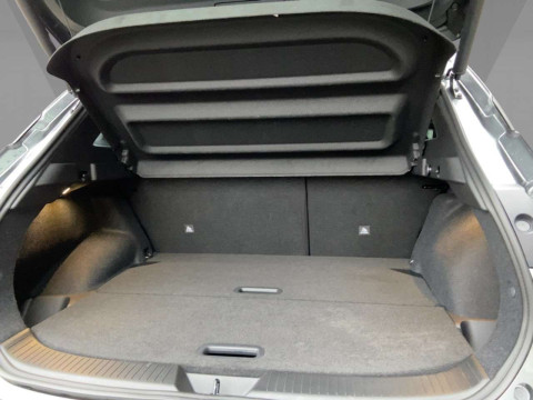 Ansicht 12 - Gebrauchtwagen Fahrzeug, Modell Qashqai der Marke Nissan von Verkäufer Autohaus Günther GmbH