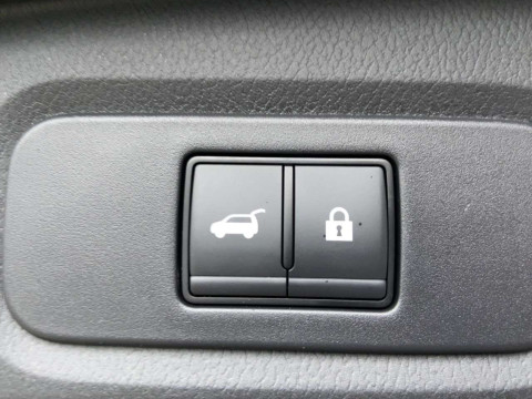 Ansicht 13 - Gebrauchtwagen Fahrzeug, Modell Qashqai der Marke Nissan von Verkäufer Autohaus Günther GmbH