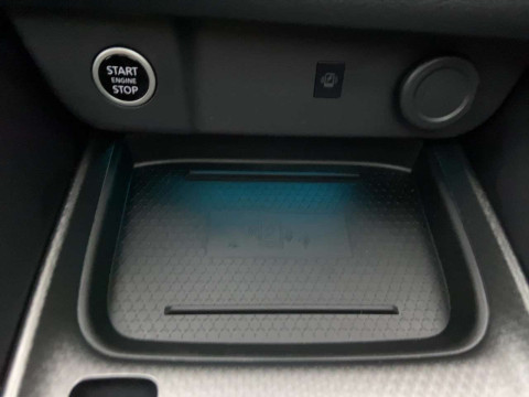 Ansicht 18 - Gebrauchtwagen Fahrzeug, Modell Qashqai der Marke Nissan von Verkäufer Autohaus Günther GmbH