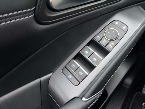 Ansicht 19 - Gebrauchtwagen Fahrzeug, Modell Qashqai der Marke Nissan von Verkäufer Autohaus Günther GmbH