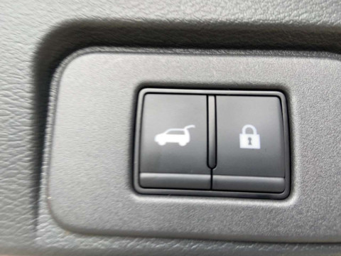 Ansicht 13 - Gebrauchtwagen Fahrzeug, Modell X-Trail der Marke Nissan von Verkäufer Autohaus Günther GmbH