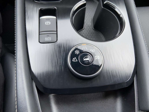 Ansicht 18 - Gebrauchtwagen Fahrzeug, Modell X-Trail der Marke Nissan von Verkäufer Autohaus Günther GmbH