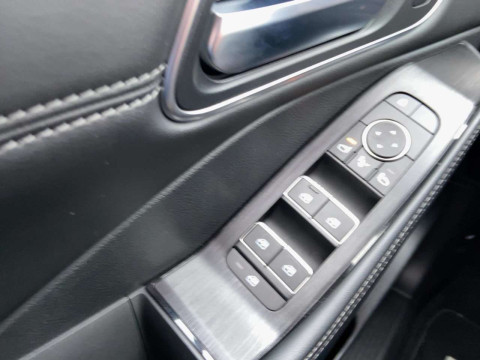 Ansicht 19 - Gebrauchtwagen Fahrzeug, Modell X-Trail der Marke Nissan von Verkäufer Autohaus Günther GmbH