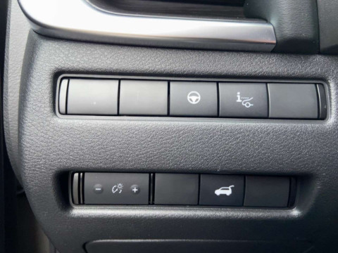 Ansicht 20 - Gebrauchtwagen Fahrzeug, Modell X-Trail der Marke Nissan von Verkäufer Autohaus Günther GmbH