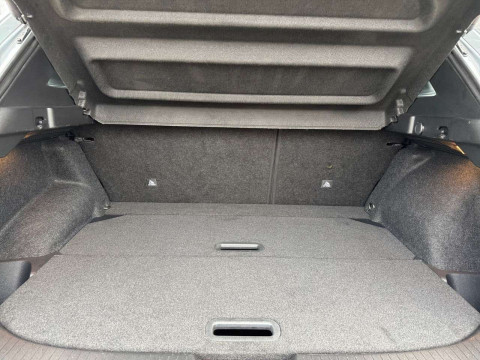 Ansicht 12 - Gebrauchtwagen Fahrzeug, Modell Qashqai der Marke Nissan von Verkäufer Autohaus Priller – Zweigniederlassung der Autohaus MKM Huber GmbH