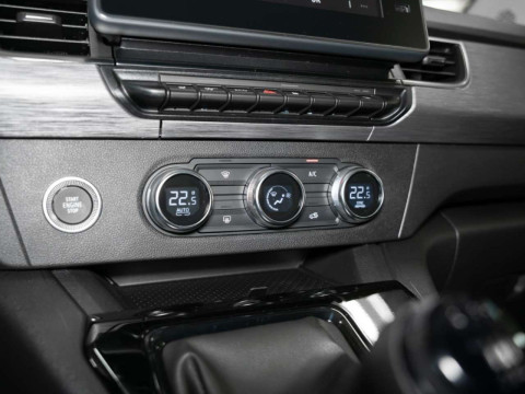 Ansicht 15 - Neuwagen Fahrzeug, Modell Townstar der Marke Nissan von Verkäufer Autohaus Stein GmbH