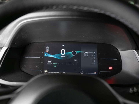 Ansicht 20 - Neuwagen Fahrzeug, Modell Townstar der Marke Nissan von Verkäufer Autohaus Stein GmbH