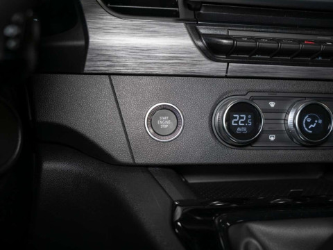 Ansicht 21 - Neuwagen Fahrzeug, Modell Townstar der Marke Nissan von Verkäufer Autohaus Stein GmbH