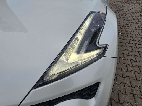 Ansicht 5 - Gebrauchtwagen Fahrzeug, Modell Juke der Marke Nissan von Verkäufer Autohaus Schneider GmbH