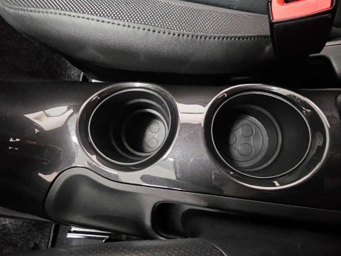 Ansicht 13 - Gebrauchtwagen Fahrzeug, Modell Juke der Marke Nissan von Verkäufer Autohaus Schneider GmbH