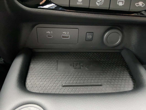 Ansicht 16 - Gebrauchtwagen Fahrzeug, Modell Juke der Marke Nissan von Verkäufer Autohaus Günther GmbH