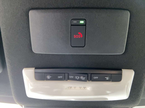 Ansicht 21 - Gebrauchtwagen Fahrzeug, Modell Juke der Marke Nissan von Verkäufer Autohaus Günther GmbH