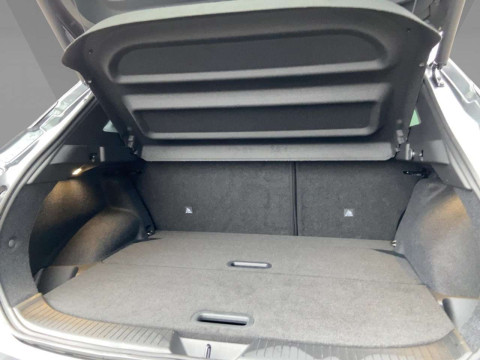 Ansicht 12 - Gebrauchtwagen Fahrzeug, Modell Qashqai der Marke Nissan von Verkäufer Autohaus Günther GmbH