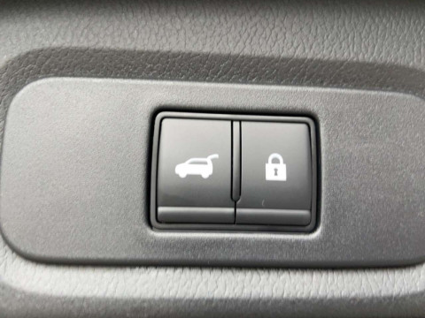 Ansicht 13 - Gebrauchtwagen Fahrzeug, Modell Qashqai der Marke Nissan von Verkäufer Autohaus Günther GmbH