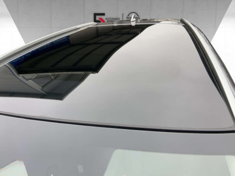 Ansicht 14 - Gebrauchtwagen Fahrzeug, Modell Qashqai der Marke Nissan von Verkäufer Autohaus Günther GmbH