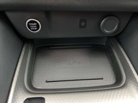 Ansicht 18 - Gebrauchtwagen Fahrzeug, Modell Qashqai der Marke Nissan von Verkäufer Autohaus Günther GmbH