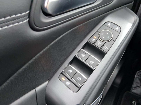 Ansicht 19 - Gebrauchtwagen Fahrzeug, Modell Qashqai der Marke Nissan von Verkäufer Autohaus Günther GmbH