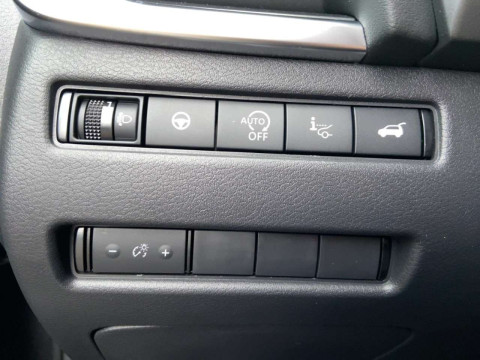 Ansicht 20 - Gebrauchtwagen Fahrzeug, Modell Qashqai der Marke Nissan von Verkäufer Autohaus Günther GmbH