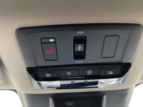 Ansicht 23 - Gebrauchtwagen Fahrzeug, Modell Qashqai der Marke Nissan von Verkäufer Autohaus Günther GmbH