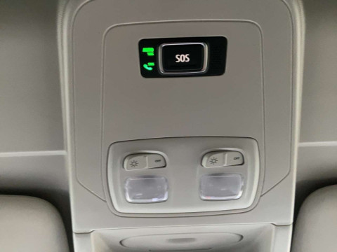 Ansicht 19 - Gebrauchtwagen Fahrzeug, Modell Townstar der Marke Nissan von Verkäufer Autohaus Günther GmbH