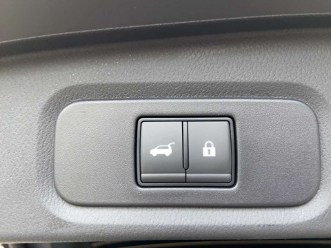 Ansicht 13 - Gebrauchtwagen Fahrzeug, Modell Qashqai der Marke Nissan von Verkäufer Autohaus Günther GmbH