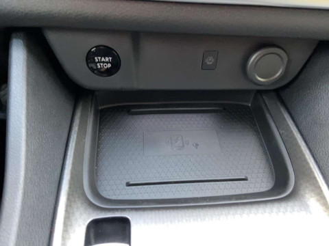 Ansicht 17 - Gebrauchtwagen Fahrzeug, Modell Qashqai der Marke Nissan von Verkäufer Autohaus Günther GmbH