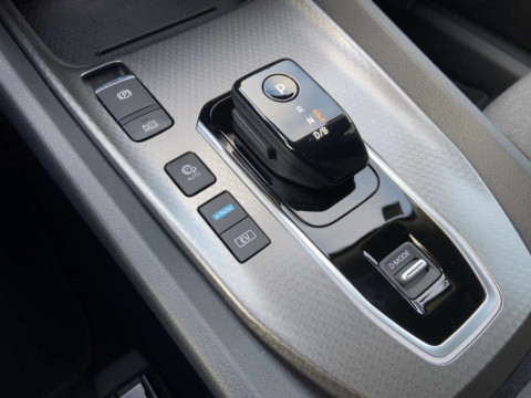 Ansicht 18 - Gebrauchtwagen Fahrzeug, Modell Qashqai der Marke Nissan von Verkäufer Autohaus Günther GmbH