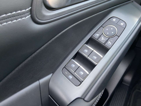 Ansicht 19 - Gebrauchtwagen Fahrzeug, Modell Qashqai der Marke Nissan von Verkäufer Autohaus Günther GmbH