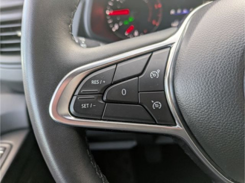 Ansicht 9 - Gebrauchtwagen Fahrzeug, Modell Primastar der Marke Nissan von Verkäufer Autohaus Schäfer GmbH